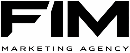 FIM Marketing Agency